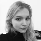 Laura Spies